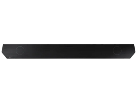 Soundbar Samsung HW-Q930B/RU