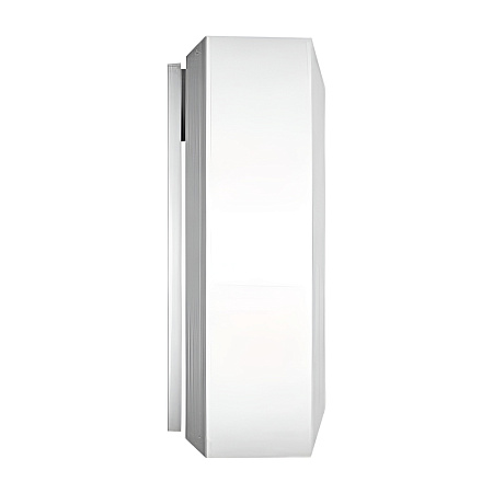 Xiaomi Mi Temperature and Humidity Monitor, White Xiaomi Mi Temperature and Humidity Monitor, White