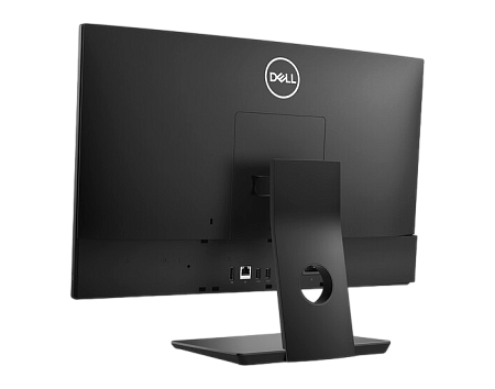 Dell AIO OptiPlex 5480 (23.8" FHD IPS Touch Core i7-10700T 2.0-4.5GHz, 16GB, 512GB, Ubuntu) Dell AIO OptiPlex 5480 (23.8" FHD IPS Touch Core i7-10700T 2.0-4.5GHz, 16GB, 512GB, Ubuntu)