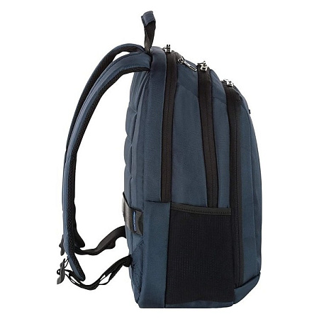 Rucsac Samsonite GUARDIT 2.0 pentru laptop S 14.1" albastru