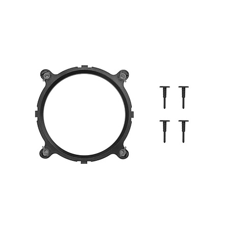 AC Deepcool "AG200" (≤30.5dB, 500-3050RPM, 36.75 CFM, 92mm, 100W, 2x6mm, 304g.) AC Deepcool "AG200" (≤30.5dB, 500-3050RPM, 36.75 CFM, 92mm, 100W, 2x6mm, 304g.)