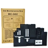 Коробка для технического обслуживания Canon Maintenance Cartridge MC-G02, 4589C001