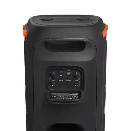 Portable Audio System JBL  PartyBox  110