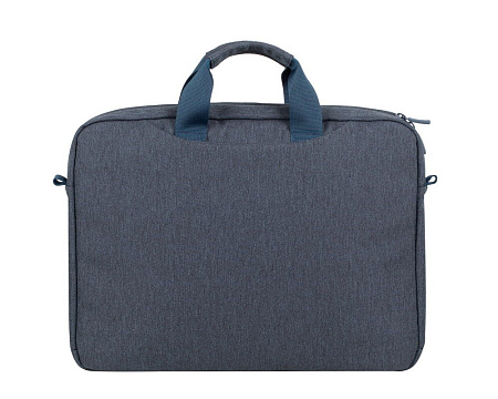 NB bag Rivacase 7731, for Laptop 15,6" & City bags, Dark Gray