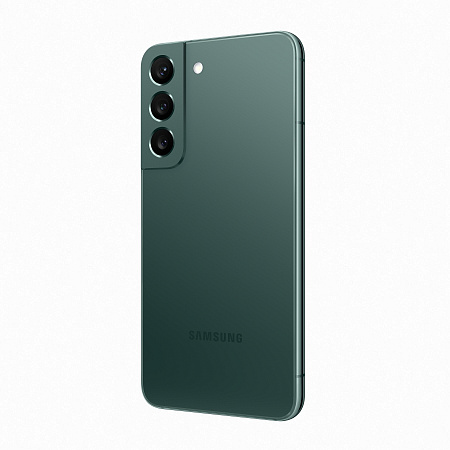 S901 S22 8/128Gb Green S901 S22 8/128Gb Green