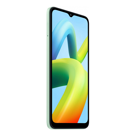 Redmi A1+ 2/32 Gb EU Green