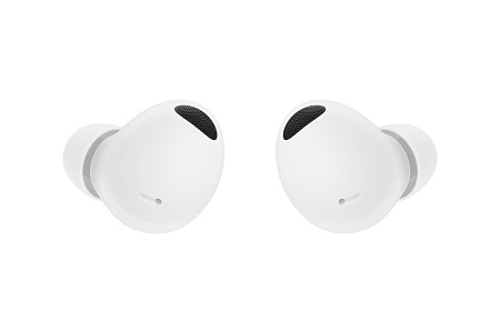 Samsung SM-R510 Galaxy Buds 2 PRO White  (USA)