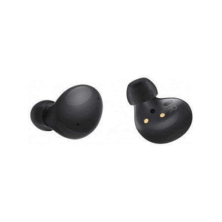 Samsung SM- R177 Galaxy Buds2 Black Samsung SM- R177 Galaxy Buds2 Black