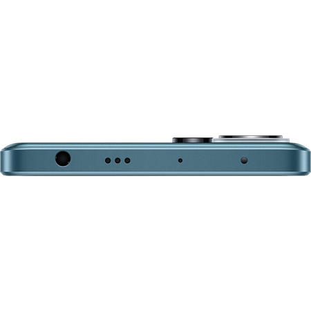 Poco F5 5G 12/256GB EU Blue