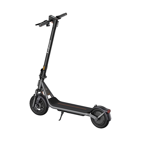 Xiaomi Electric Scooter 6 Lite vers. DE (20km/h)