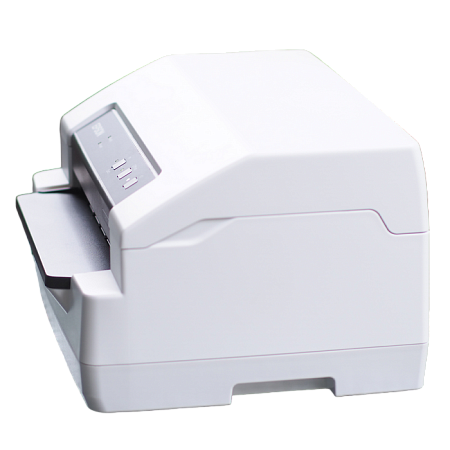 Printer Epson PLQ-35