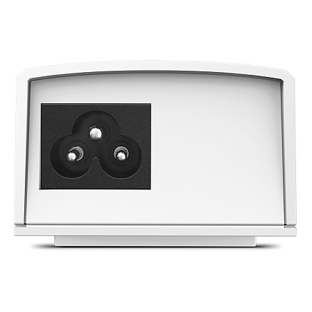 Passive PoE Adapter, TP-Link POE4824G, Gigabit 48VDC