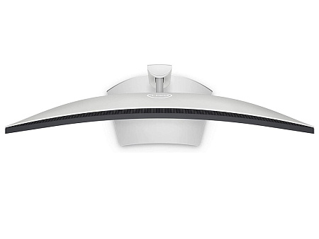 31.5" DELL S3221QSA, Silver, VA, 3840x2160, 60Hz, FreeSync 4ms, 300cd, CR3000:1, HDMI+DP+USB, Spkrs