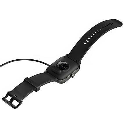 Haylou Smart Watch LS09B