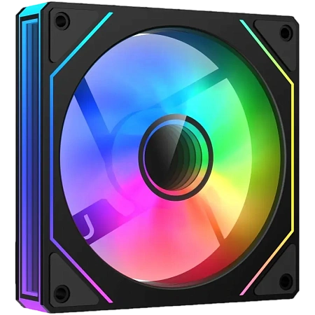 Вентилятор для ПК Deepcool CG530 Reversed, 120 мм Вентилятор для ПК Deepcool CG530 Reversed, 120 мм