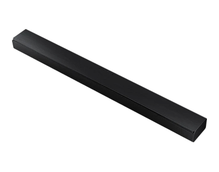 Soundbar Samsung HW-A550/RU