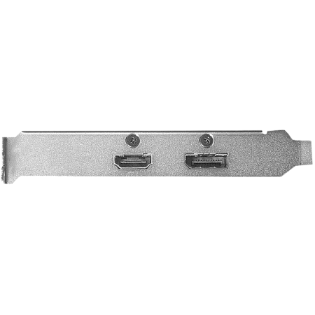 VGA ASUS GT1030 2GB GDDR5 Low Profile (GT1030-2G-BRK)