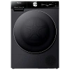 Сушильная машина Hisense DH7S107BB, 10кг, Черный