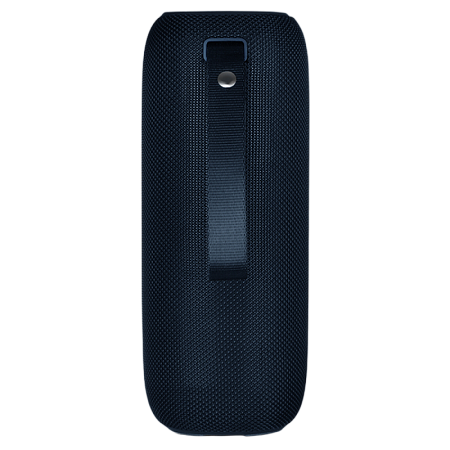 Speakers SVEN "PS-295" 20w, Blue, Waterproof (IPx6), TWS, Bluetooth, FM, USB, microSD, 3000mA*h Speakers SVEN "PS-295" 20w, Blue, Waterproof (IPx6), TWS, Bluetooth, FM, USB, microSD, 3000mA*h