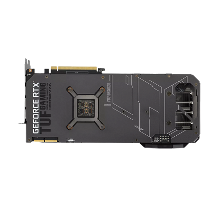 VGA ASUS RTX3090Ti 24GB GDDR6X TUF Gaming (TUF-RTX3090TI-24G-GAMING)