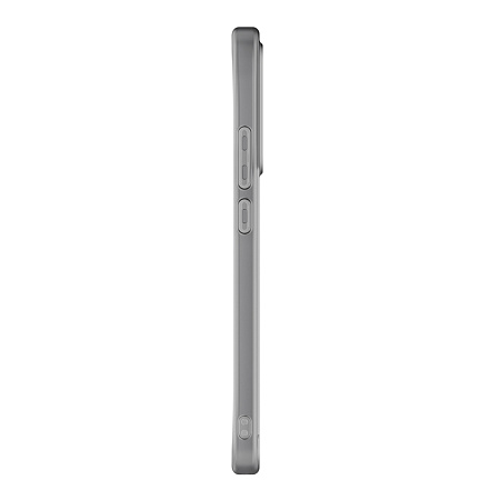 OPPO Reno 13 TPU Protective Case, White