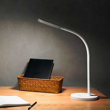 Xiaomi Yeelight Portable LED Lamp, White