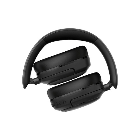 Беспроводные Наушники Edifier W800BT SE Black Беспроводные Наушники Edifier W800BT SE Black
