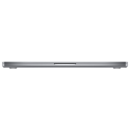 Ноутбук 14,2" Apple MacBook Pro 14 A2779, Космический серый, M2 Pro with 10-core CPU and 16-core GPU, 16Гб/512Гб, macOS Ventura Ноутбук 14,2" Apple MacBook Pro 14 A2779, Космический серый, M2 Pro with 10-core CPU and 16-core GPU, 16Гб/512Гб, macOS Ventura