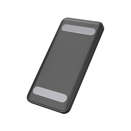 Jokade Phone Holder Beiya JE003, Black