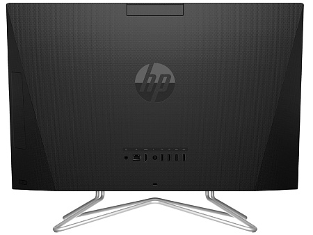 HP AIO 24 Black (23.8" FHD IPS Core i3-1125G4 2.0-3.7GHz, 8GB, 256GB, FreeDOS) HP AIO 24 Black (23.8" FHD IPS Core i3-1125G4 2.0-3.7GHz, 8GB, 256GB, FreeDOS)