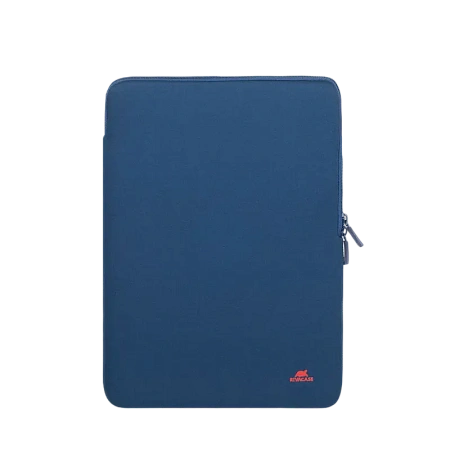 Сумка для ноутбука Rivacase 5226, 15.6", Полиэстер, Темно-синий Сумка для ноутбука Rivacase 5226, 15.6", Полиэстер, Темно-синий