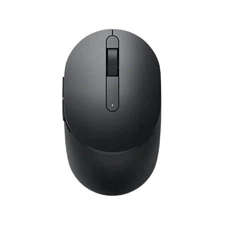 Беcпроводная мышь DELL MS5120W, Чёрный, клавиатуры ,мышки ,веб камера ,коврики ,флешки , 16gb, 32gb,64gb,128gb,256gb,512,microsd,sd