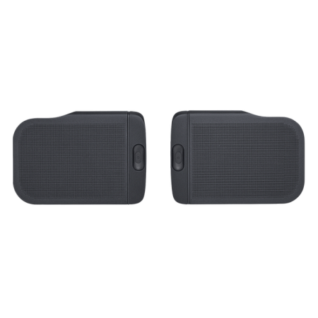 Soundbar JBL Bar 1000  7.1.4 True Dolby Atmos® and MultiBeam™ Surround Sound