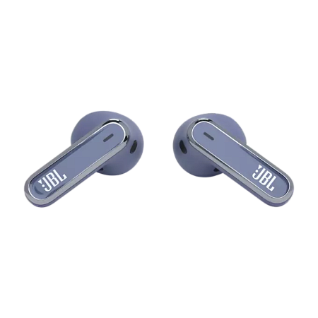  True Wireless JBL  LIVE Flex  Blue TWS True Adaptive Noise Cancelling