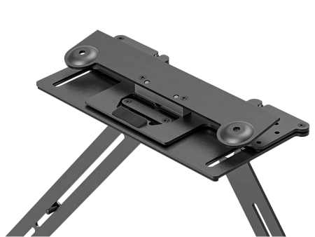 Logitech TV Mount for Video Bars