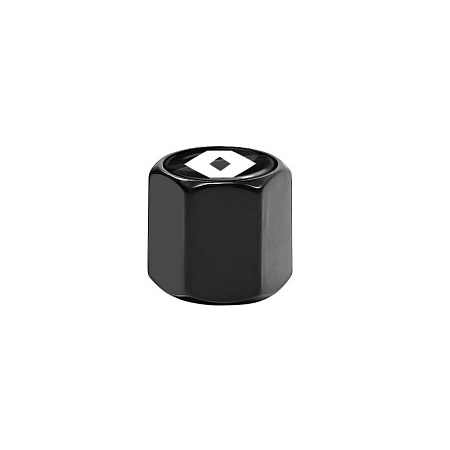 Tyre Valve Caps R