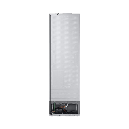 Холодильник Samsung RB38T603FWW/UA, Белый