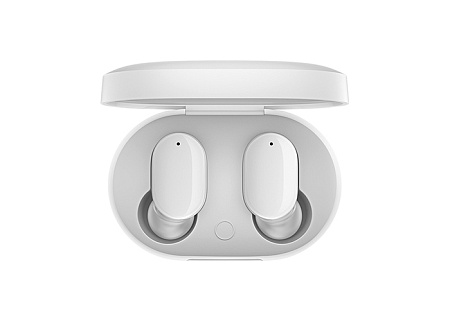 Xiaomi Redmi AirDots 3 TWS White