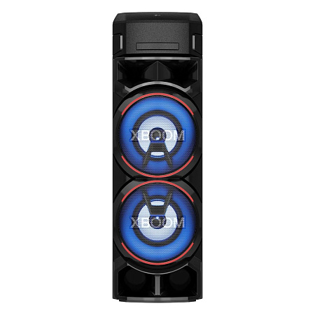 Portable Audio System LG XBOOM ON99