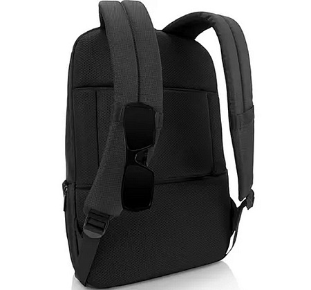 15" NB backpack - Lenovo ThinkPad Professional Backpack 15.6" (4X40Q26383)