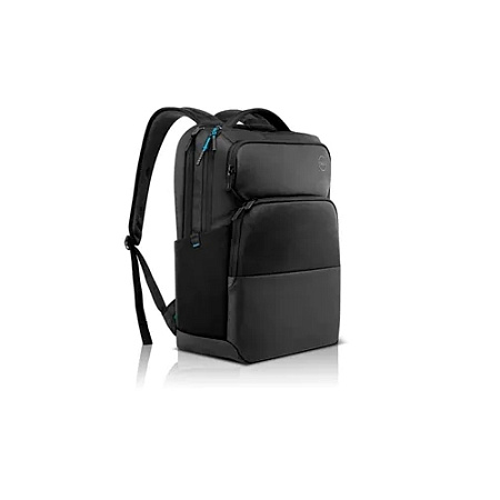 15" NB backpack - Dell Pro Backpack 15 (PO1520P) 15" NB backpack - Dell Pro Backpack 15 (PO1520P)