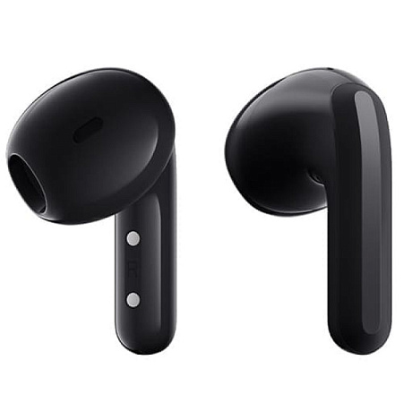 Redmi Buds 4 Lite TWS Black