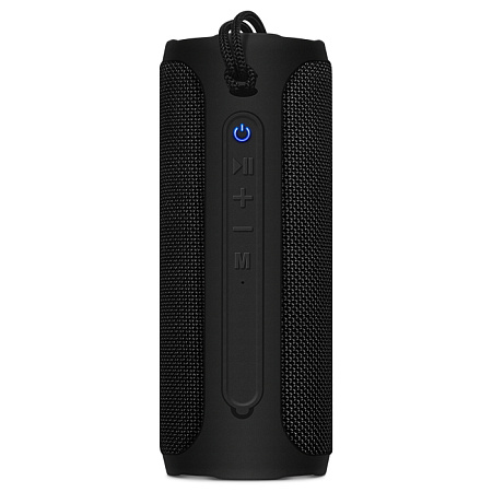 Speakers SVEN "PS-160", Black, 12W, TWS, Bluetooth, FM, USB, microSD, 1200mA*h Speakers SVEN "PS-160", Black, 12W, TWS, Bluetooth, FM, USB, microSD, 1200mA*h