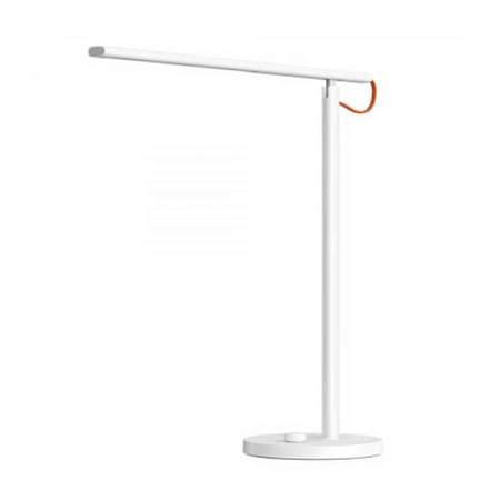Xiaomi LED Desk Lamp 1S, White