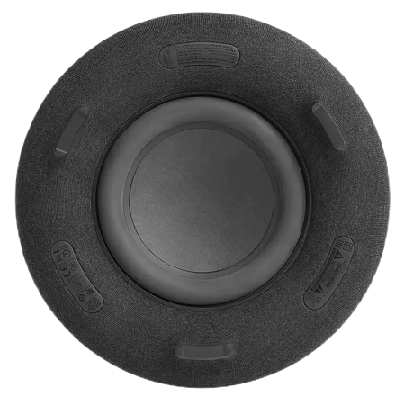 Portable Speakers Harman Kardon Aura Studio 3