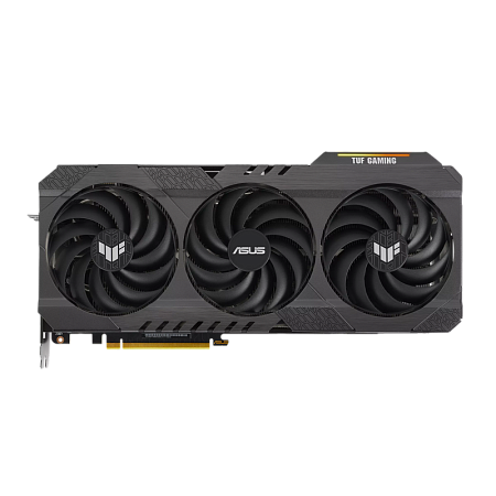 VGA ASUS RTX3090Ti 24GB GDDR6X TUF Gaming (TUF-RTX3090TI-24G-GAMING)