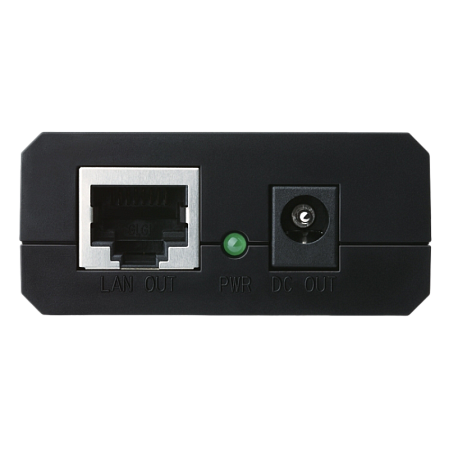 PoE Splitter, POE10R, PoE IN, OUT: 12VDC 1A, 9VDC 1A, 5VDC 2A PoE Splitter, POE10R, PoE IN, OUT: 12VDC 1A, 9VDC 1A, 5VDC 2A