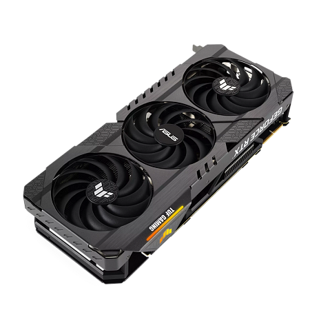 VGA ASUS RTX3090Ti 24GB GDDR6X TUF Gaming (TUF-RTX3090TI-24G-GAMING)