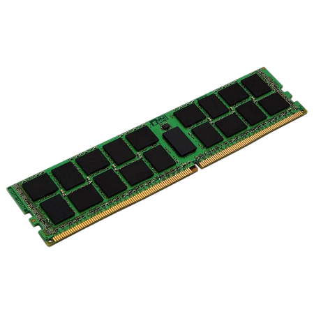 32GB DDR4-2666MHz  Kingston Reg. ECC "KCS-UC426/32G", 2Rx4, CL19, 1.2V, 288-pin 8Gbit