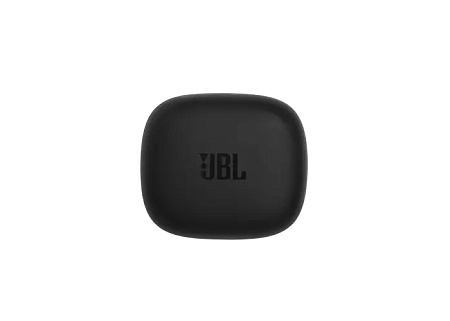  True Wireless JBL  LIVE PRO+ Black TWS Adaptive Noise Cancelling with Smart Ambient